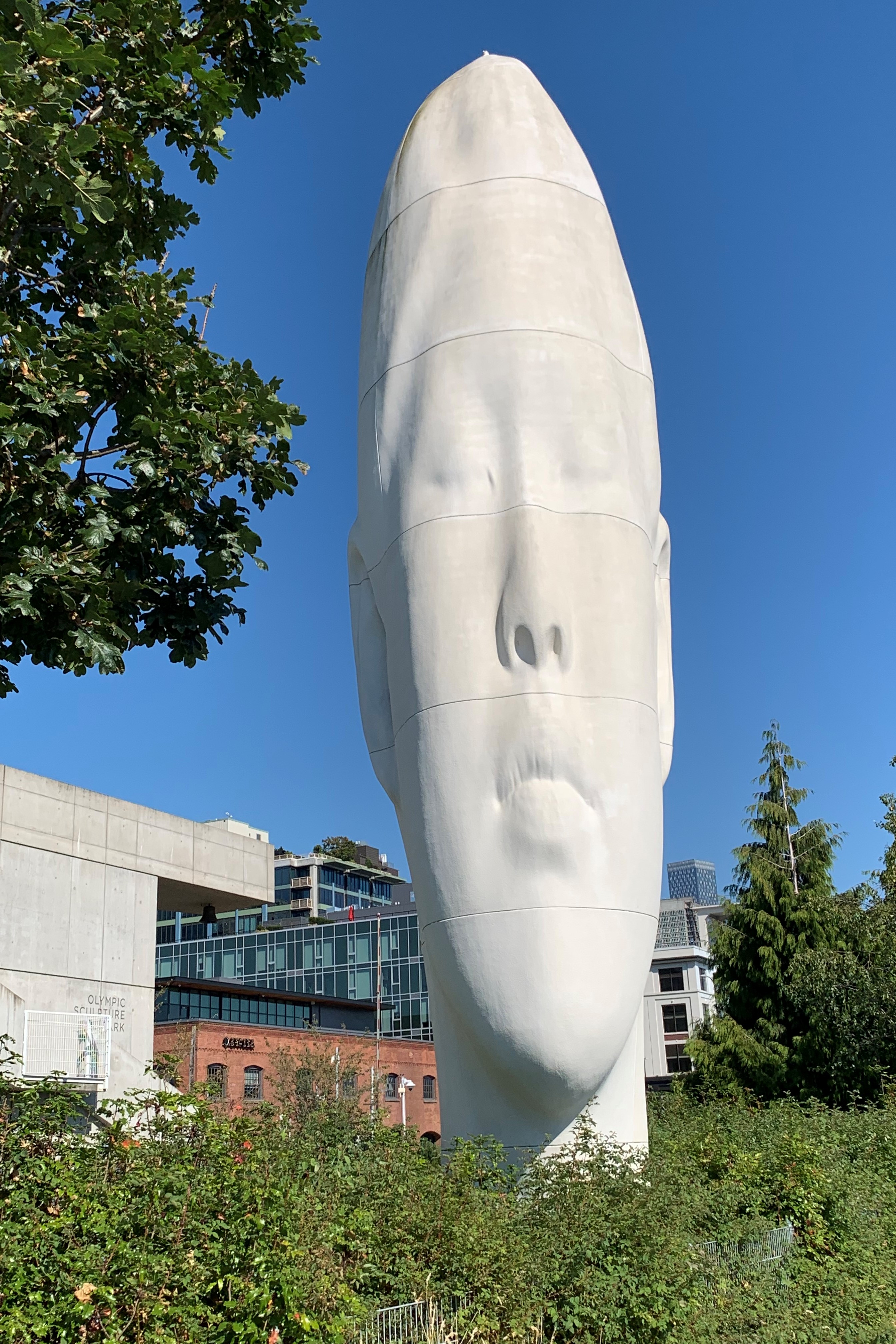 Seattle